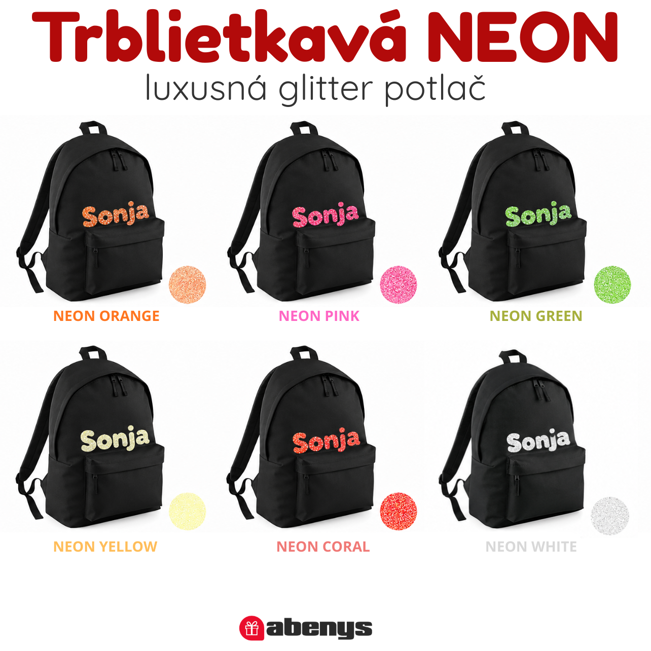 abenys-potlac-trblietkavá-neon (1)